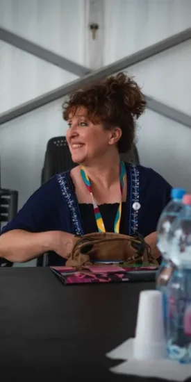 Közösérték-Közöség fesztivál7