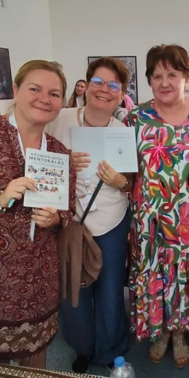 közösérték_csoportos mentorálás_10