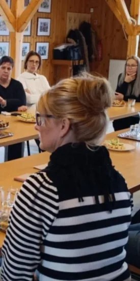 közösérték_csoportos mentorálás_11