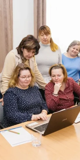 közösérték_csoportos mentorálás_2
