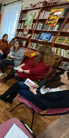 közösérték_csoportos mentorálás_5