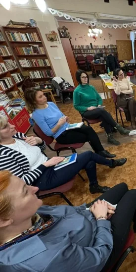 közösérték_csoportos mentorálás_6