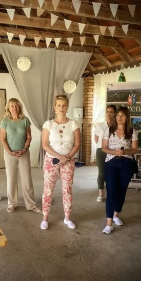 közösérték_csoportos mentorálás_9