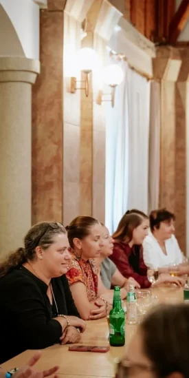 közösérték_csoportos mentoráláshoz_1