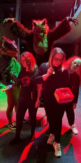 kozosertek_latopont22