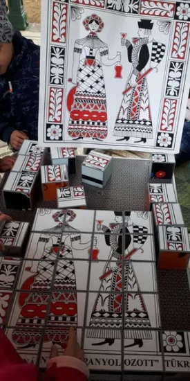 kozosertek_latopontok2