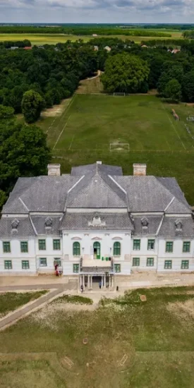 kozosertek_latopontok22