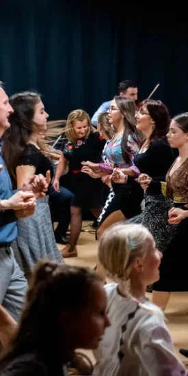 kozosertek_latopontok4