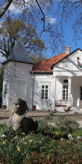 kozosertek_latopontok6