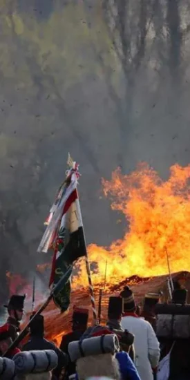 kozosertek_latopontok7