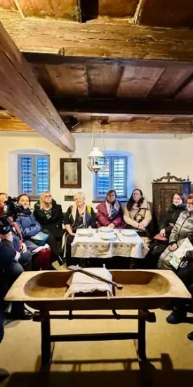 kozosertek_latoutak1