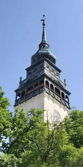 kozosertek_latoutak10