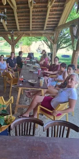 kozosertek_latoutak11