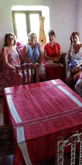 kozosertek_latoutak13