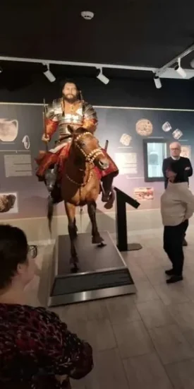 kozosertek_latoutak2