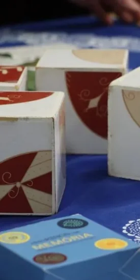 kozosertek_latoutak3