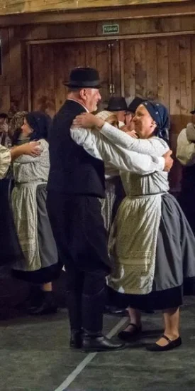 kozosertek_latoutak5