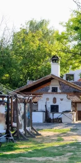 kozosertek_latoutak7