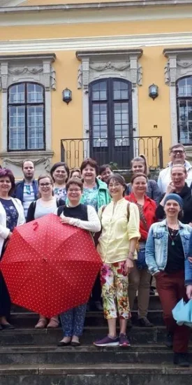 kozosertek_latoutak9