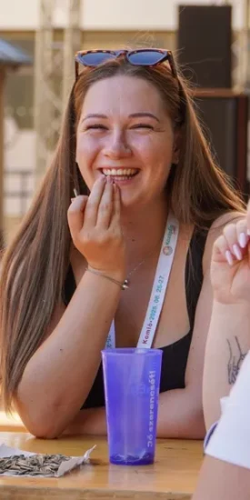 kozosertek_mentoralas22