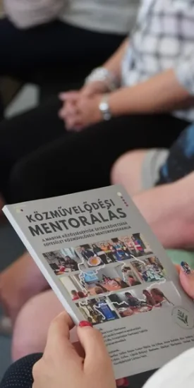 kozosertek_mentoralas33