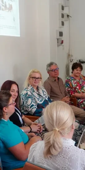 kozosertek_mentoralas55