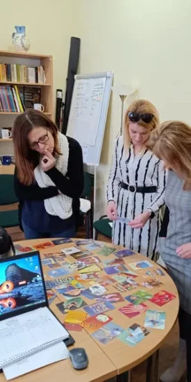 kozosertek_mentoralas88